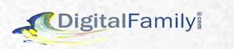 digital family small
