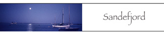 sandefjord banner small