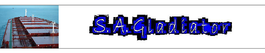 s.a.gladiator_banner