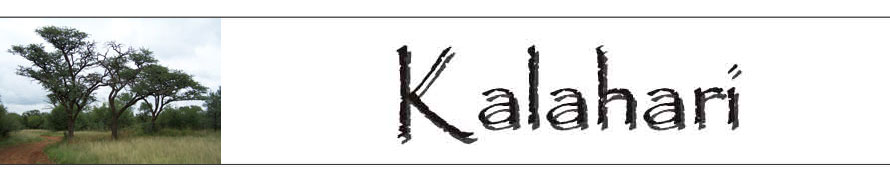 kalahari_banner