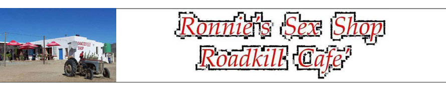 ronnies_shop