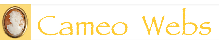 cameo_banner